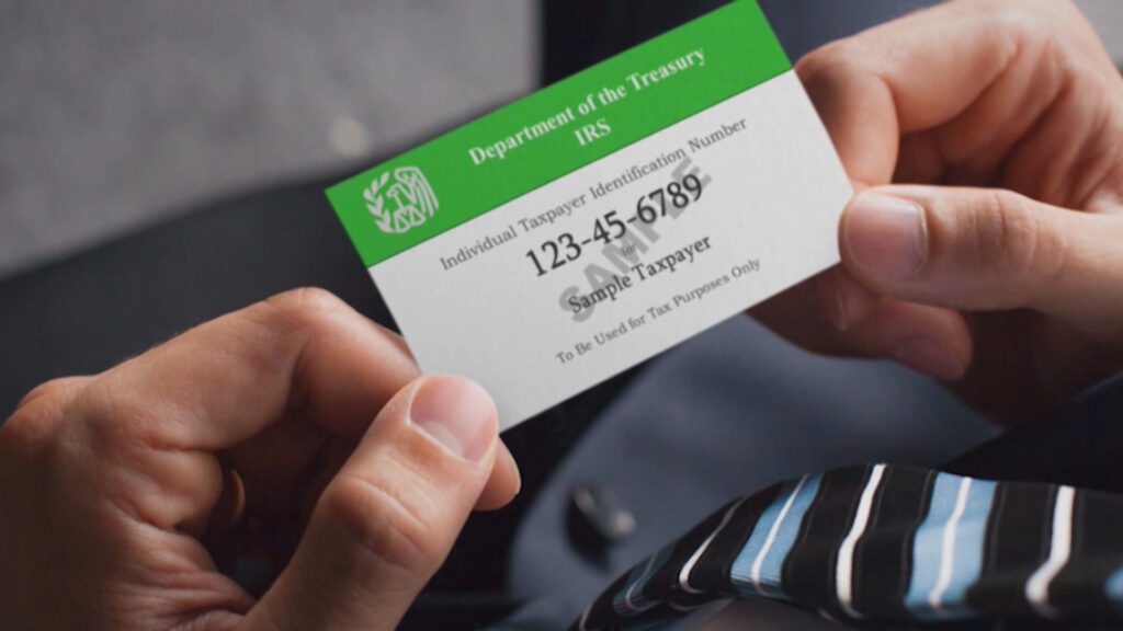 Cambios en impuestos 2025: Lo que necesita saber para su declaración fiscal