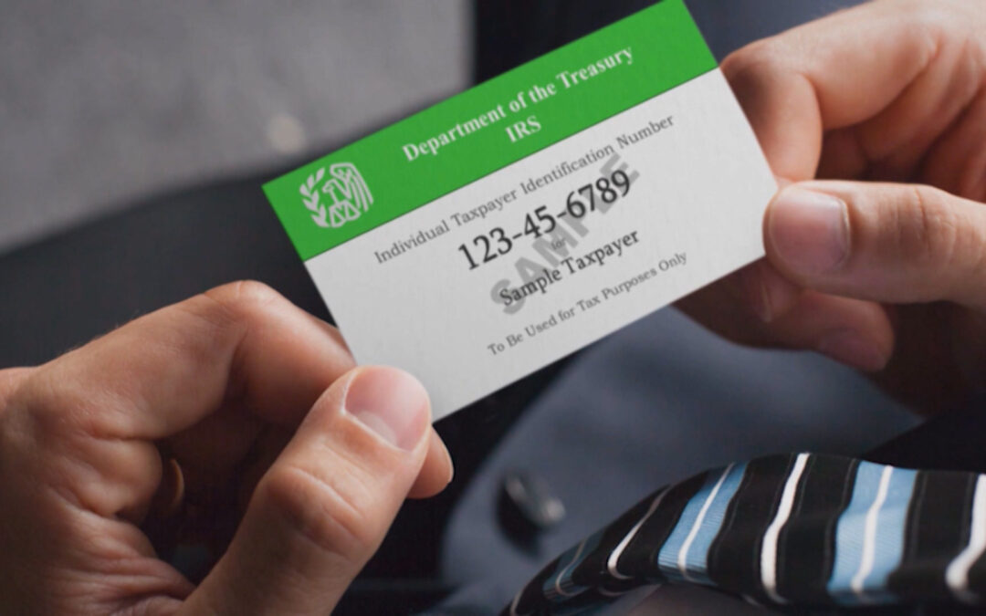 Cambios en impuestos 2025: Lo que necesita saber para su declaración fiscal