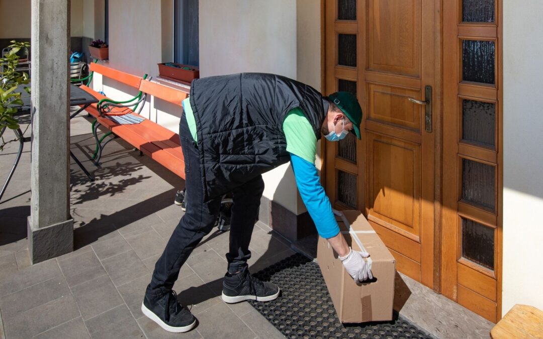 Mejoras en la Seguridad en Reno: Nuevas Tecnologías y Alertas para la Comunidad