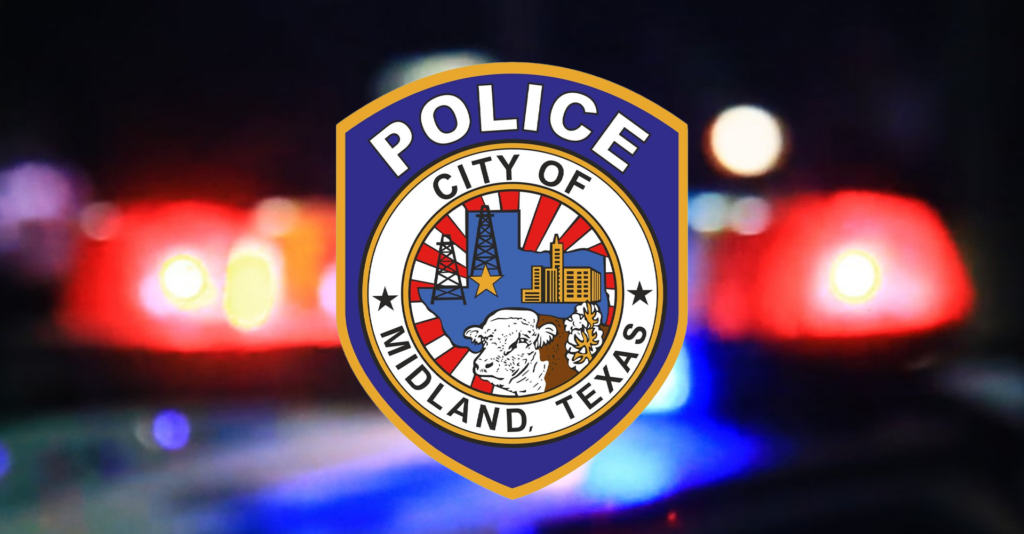 Trágico Accidente de Motocicleta en Midland: Un Hombre Pierde la Vida