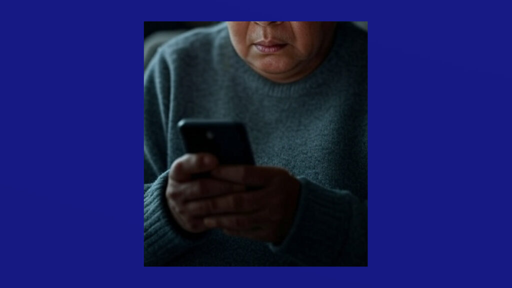 Alerta en Brownsville: Policía Intensifica Inspecciones por Skimming en Cajeros Automáticos