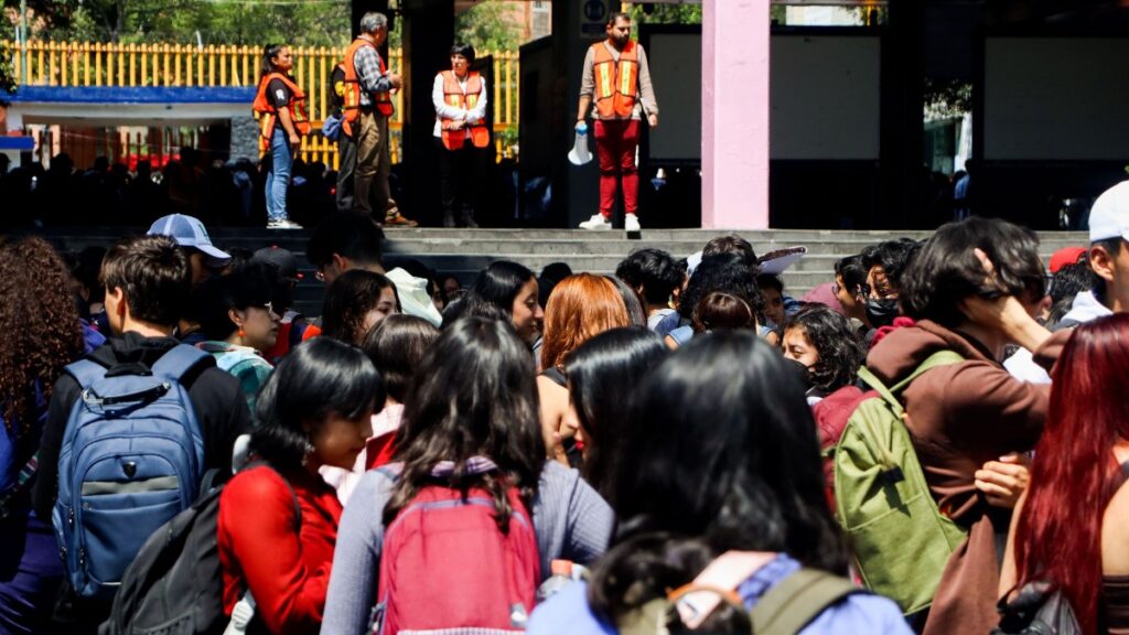 Temblor en Salina Cruz: Últimas Noticias de Sismo en Oaxaca Hoy, 30 de Diciembre