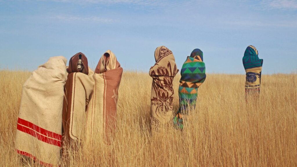 Tragedia en Ceremonias de Iniciación: 41 Jóvenes Mueren por Circuncisión