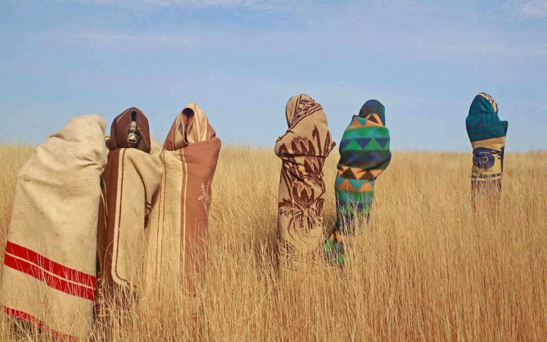 Tragedia en Ceremonias de Iniciación: 41 Jóvenes Mueren por Circuncisión