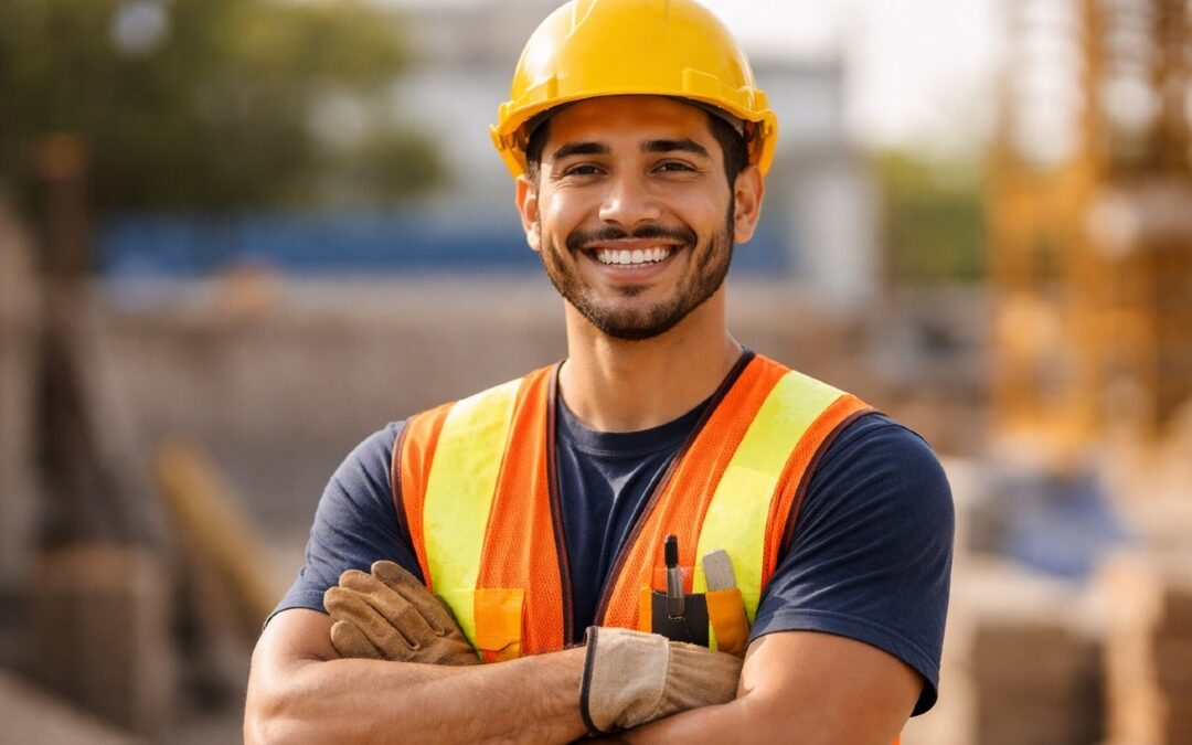 Salario Mínimo 2026: Lo Que Recibirán los Trabajadores Mexicanos El Próximo Año