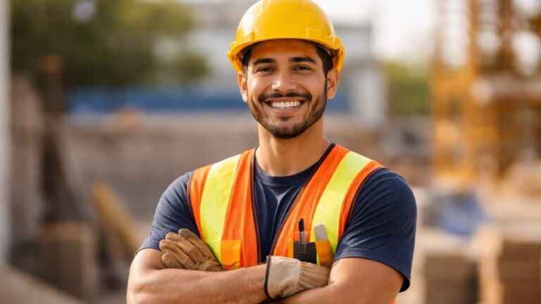 Salario Mínimo 2026: Lo Que Recibirán los Trabajadores Mexicanos El Próximo Año
