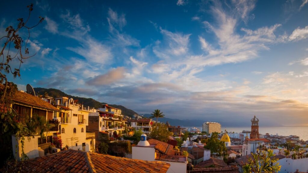Descubre la Agenda Turística de Fin de Año en Jalisco: Actividades Imperdibles en Guadalajara, Pueblos Mágicos y Puerto Vallarta