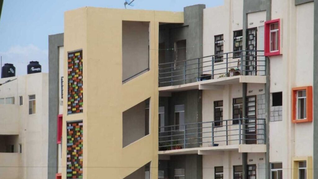 Viviendas del Bienestar en Torreón: Conoce Precio y Tamaño
