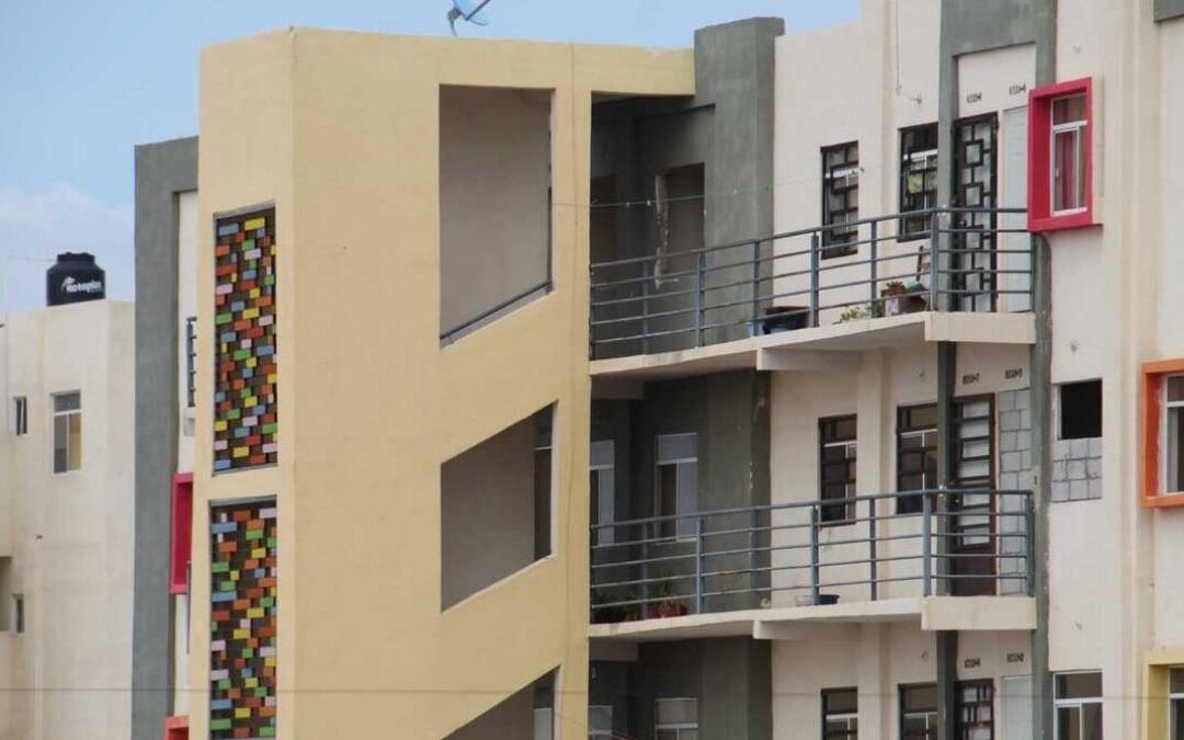 Viviendas del Bienestar en Torreón: Conoce Precio y Tamaño