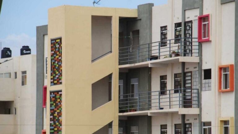 Viviendas del Bienestar en Torreón: Conoce Precio y Tamaño