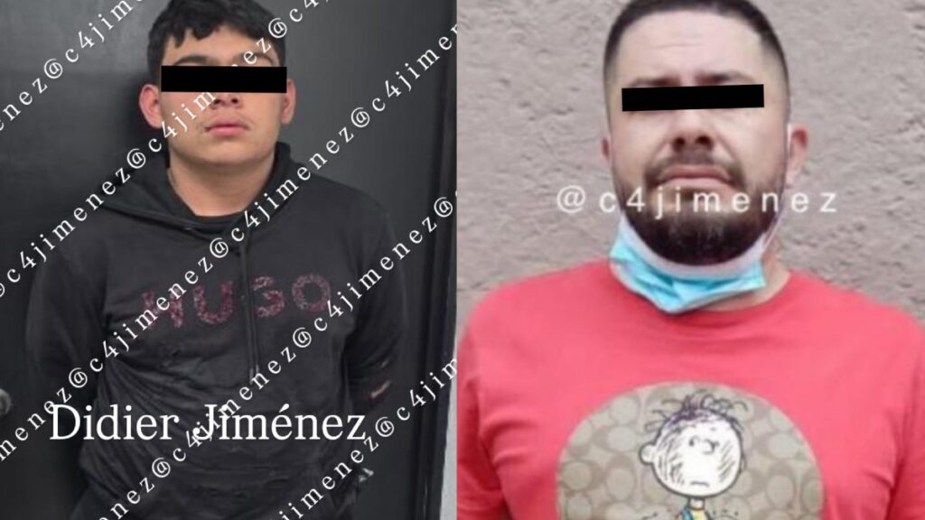 C4 En Alerta: 5 Noticias Cruciales del 30 de Diciembre para Stockton y Modesto