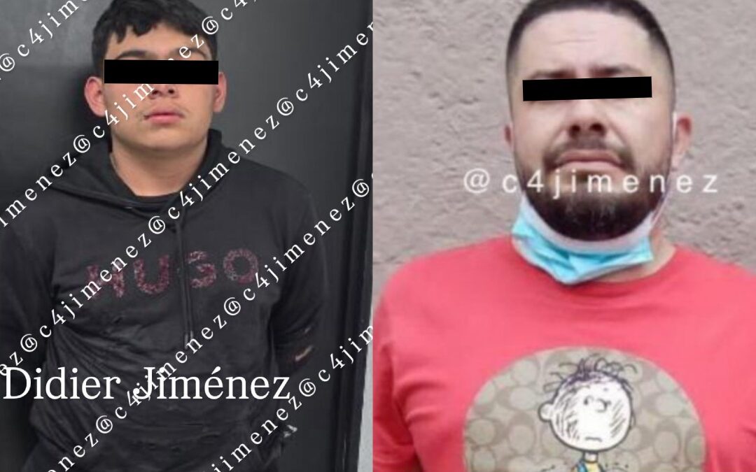 C4 En Alerta: 5 Noticias Cruciales del 30 de Diciembre para Stockton y Modesto