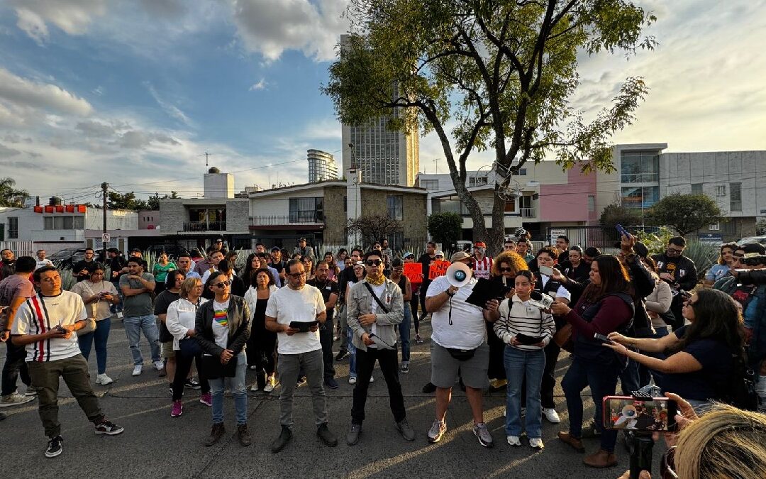 La FEU y Asociaciones Civiles Reaccionan al Aumento del Transporte Público en Stockton-Modesto