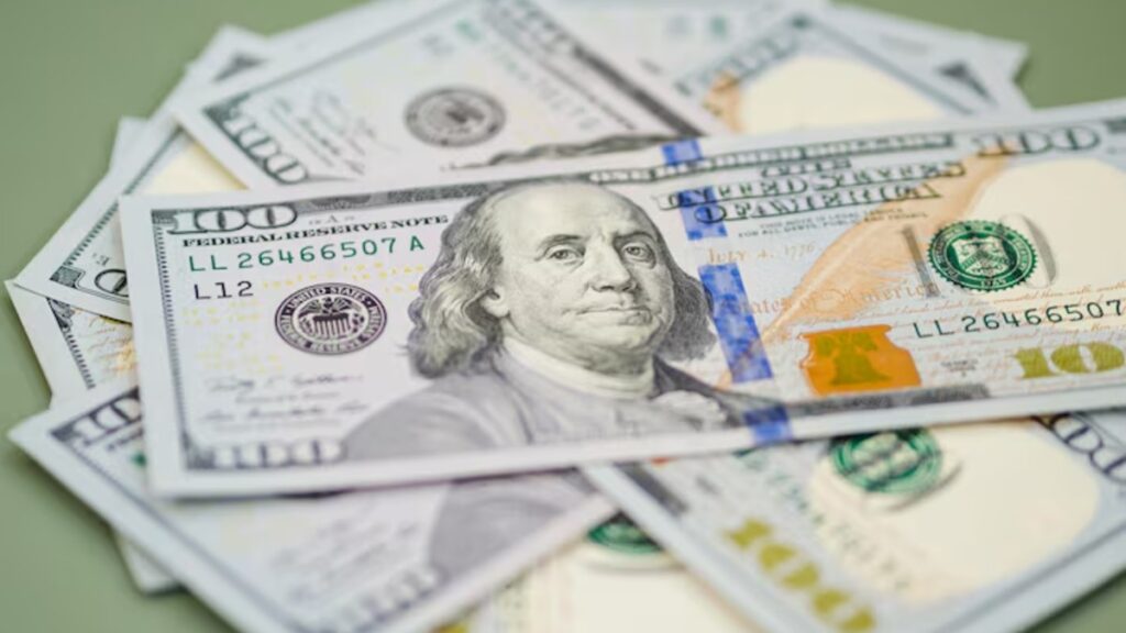 Dólar HOY 31 de diciembre: El tipo de cambio del peso mexicano continúa fuerte