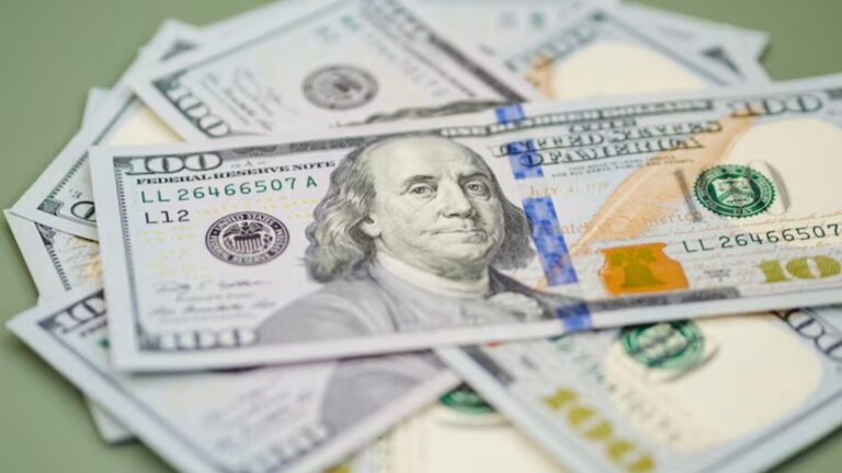 Dólar HOY 31 de diciembre: El tipo de cambio del peso mexicano continúa fuerte