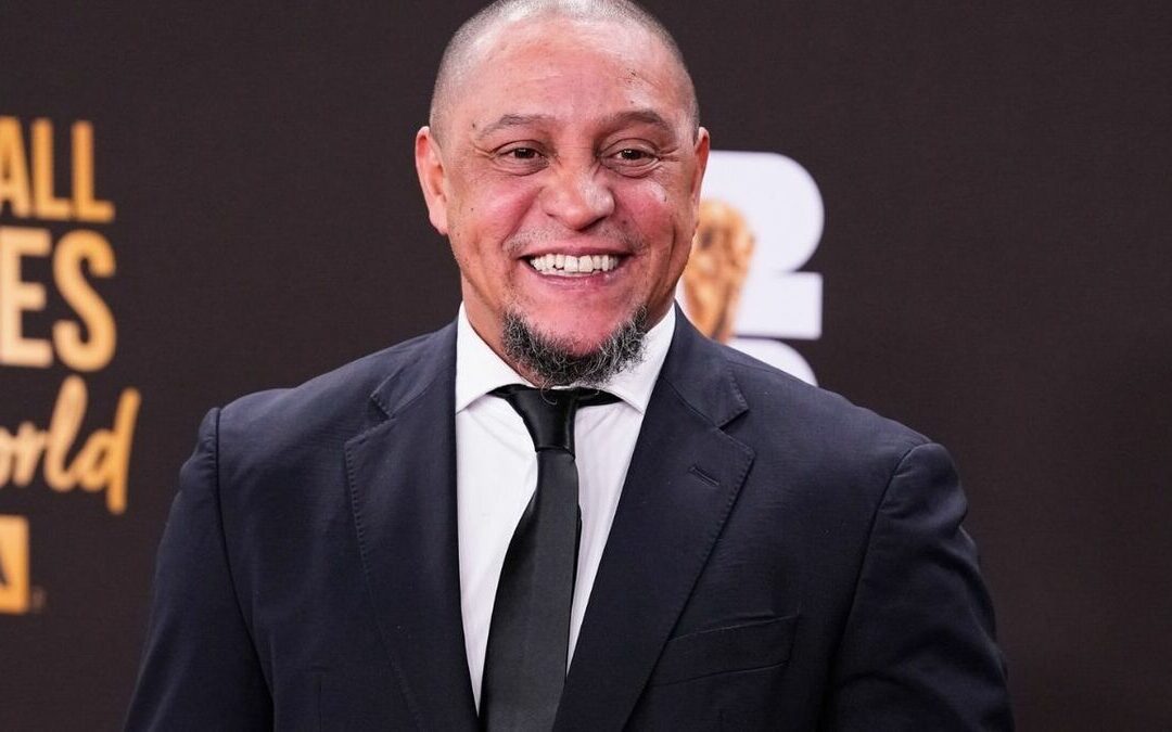 Roberto Carlos: Urgente Operación del Corazón, ¿Está Fuera de Peligro?