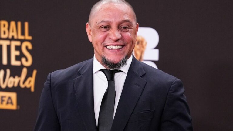 Roberto Carlos: Urgente Operación del Corazón, ¿Está Fuera de Peligro?