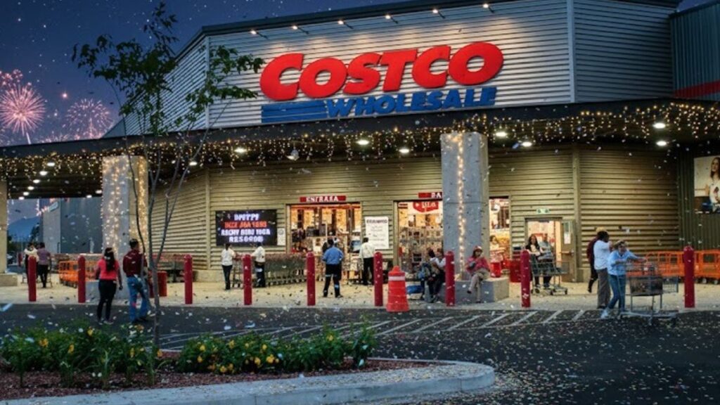 Horarios de Costco: ¿A qué hora cierra hoy 31 de diciembre en Monterrey?