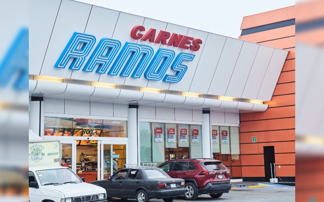 Horario de Cierre de Carnes Ramos en Monterrey: ¡Todo lo que Necesitas Saber para el 31 de Diciembre!
