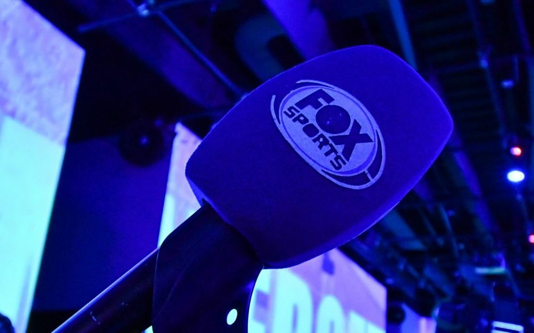 Fox Sports Sufre Otra Pérdida Significativa en su Caótico 2025