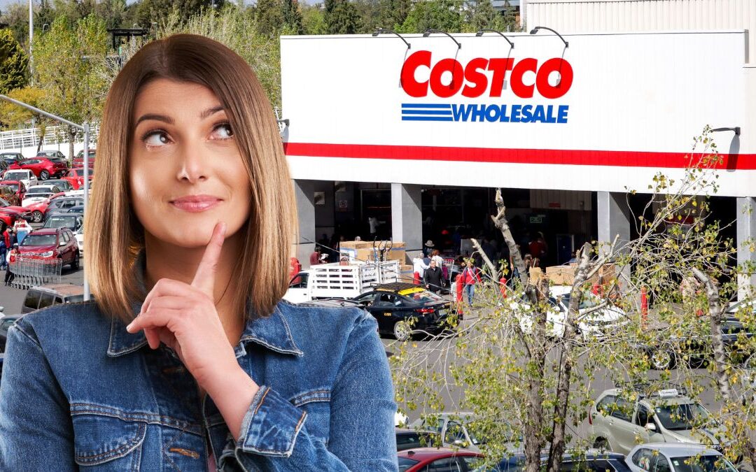 Horarios de Costco en Puebla: Lo que necesitas saber para el 31 de diciembre