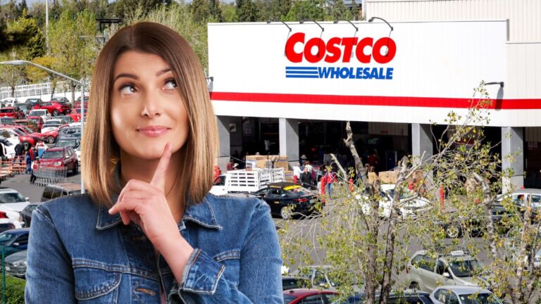 Horarios de Costco en Puebla: Lo que necesitas saber para el 31 de diciembre