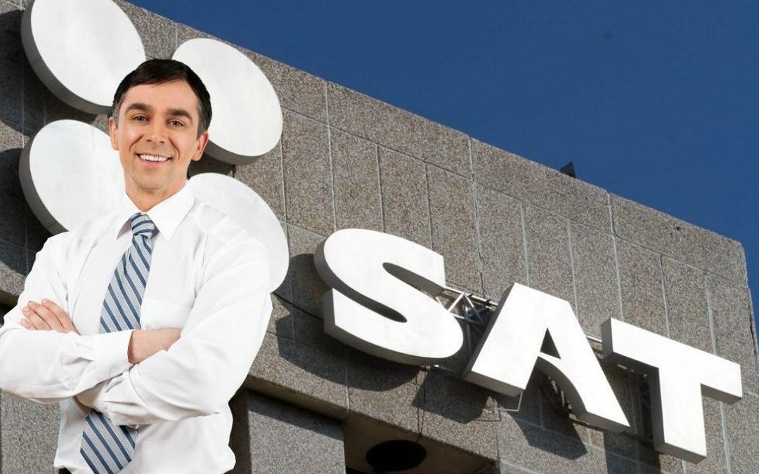 Dependiendo de la Inflación, Estos Trabajadores Estarán Exentos de Pagar ISR en 2026