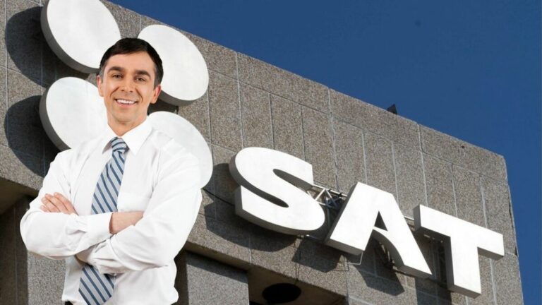 Dependiendo de la Inflación, Estos Trabajadores Estarán Exentos de Pagar ISR en 2026