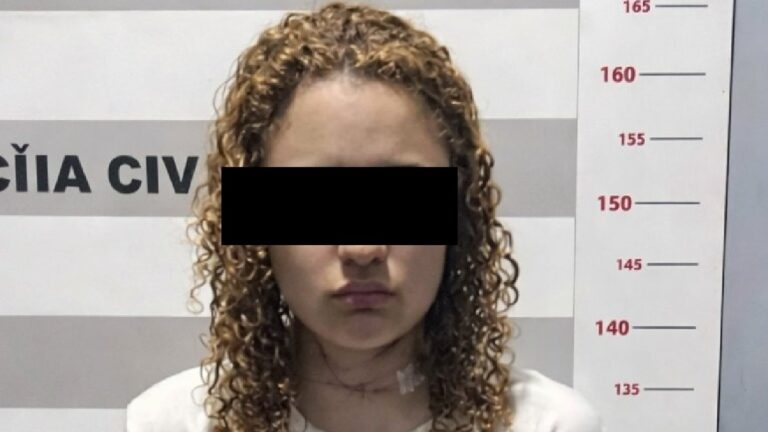 Atropello mortal en Stockton: Mujer embiste a su prometido y a una amiga