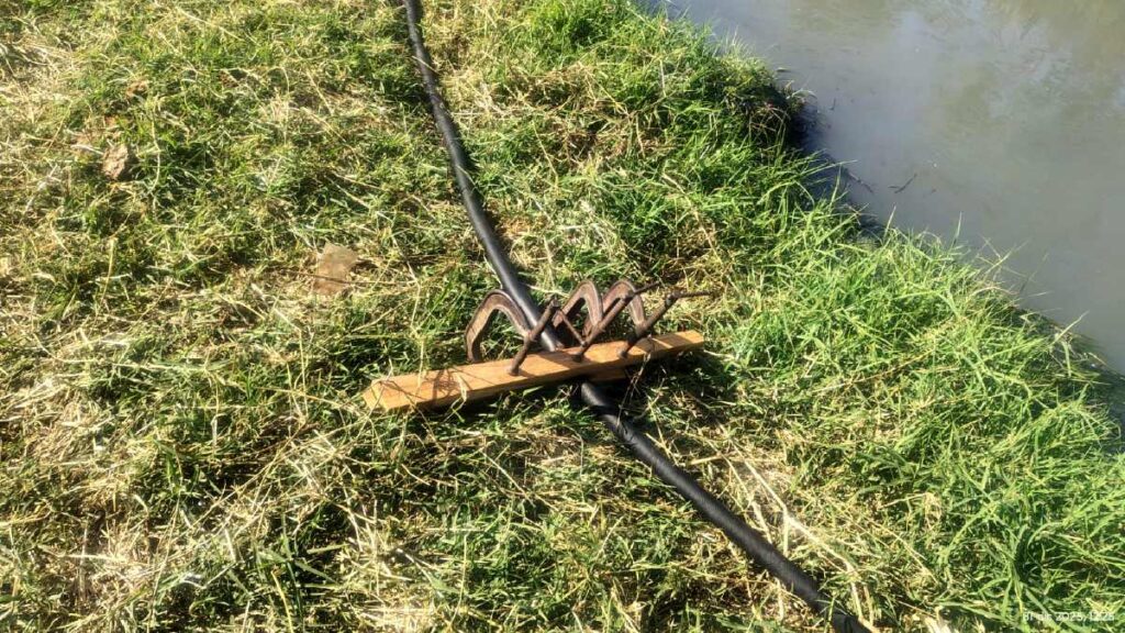 Fuga de Gasolina en Zapotlanejo: Alerta y Evacuación Contenidas por Autoridades