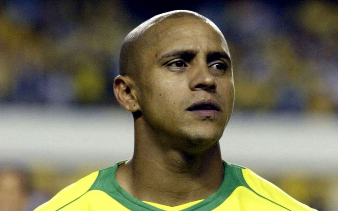 Roberto Carlos se somete a un procedimiento quirúrgico en el corazón: Detalles y novedades