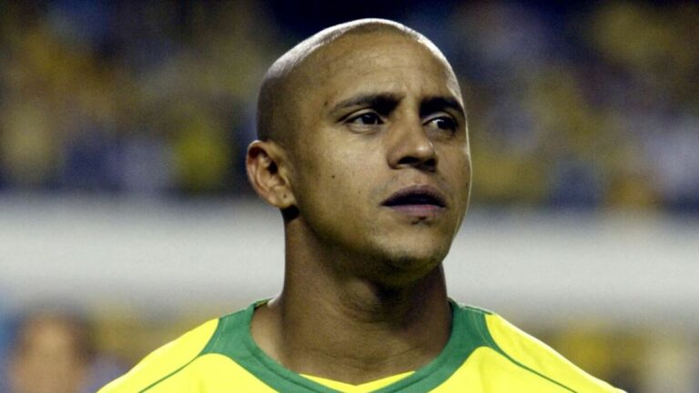 Roberto Carlos se somete a un procedimiento quirúrgico en el corazón: Detalles y novedades