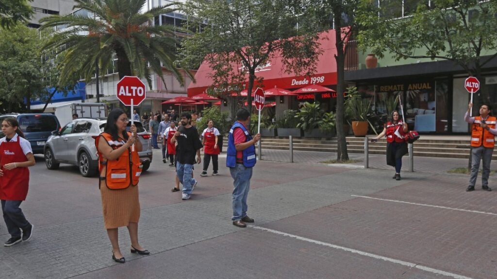 Temblor en México HOY | Actualización sobre sismos y microsismos