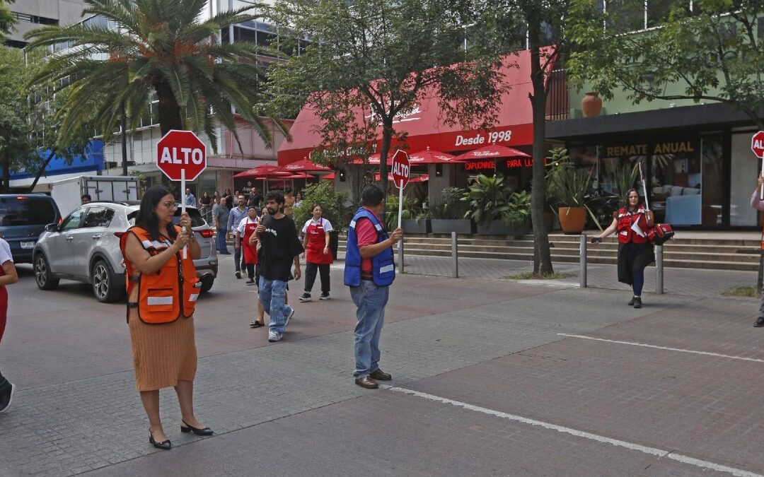 Temblor en México HOY | Actualización sobre sismos y microsismos