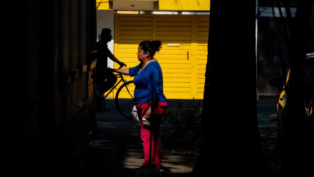 ¿Contingencia Ambiental Hoy en CdMx y Edomex? Medidas y Calidad del Aire