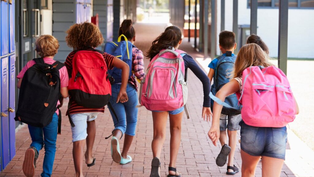 Descubre el Primer Puente Escolar de 2026 en Guanajuato: Lo que la SEP Revela