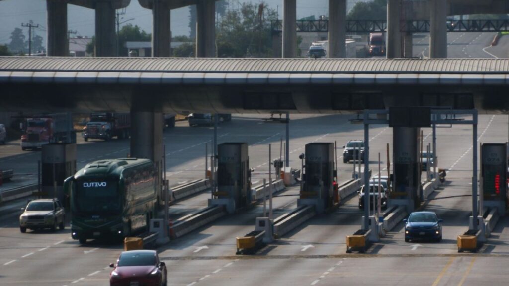 Costo de Casetas para Viajar a Cuernavaca desde CdMx en 2026: Todo lo que Necesitas Saber