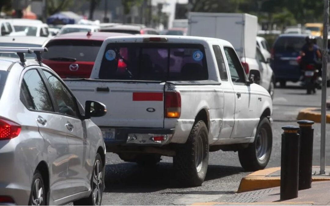 Refrendo 2026 en Jalisco: Descubre el Costo Oficial que Pagarás