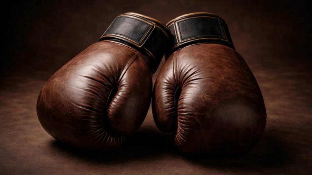 World Boxing Introduce Pruebas de Sexo para Todos los Boxeadores