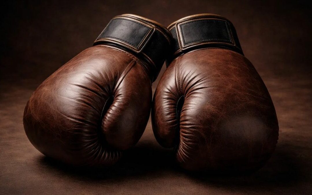 World Boxing Introduce Pruebas de Sexo para Todos los Boxeadores