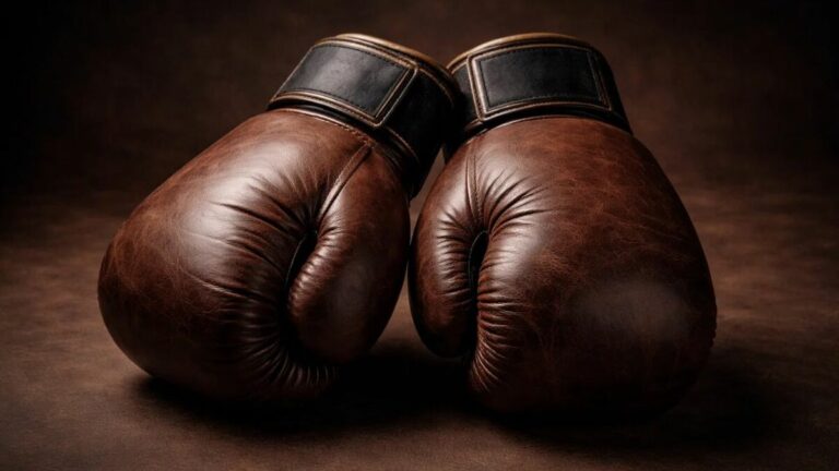 World Boxing Introduce Pruebas de Sexo para Todos los Boxeadores