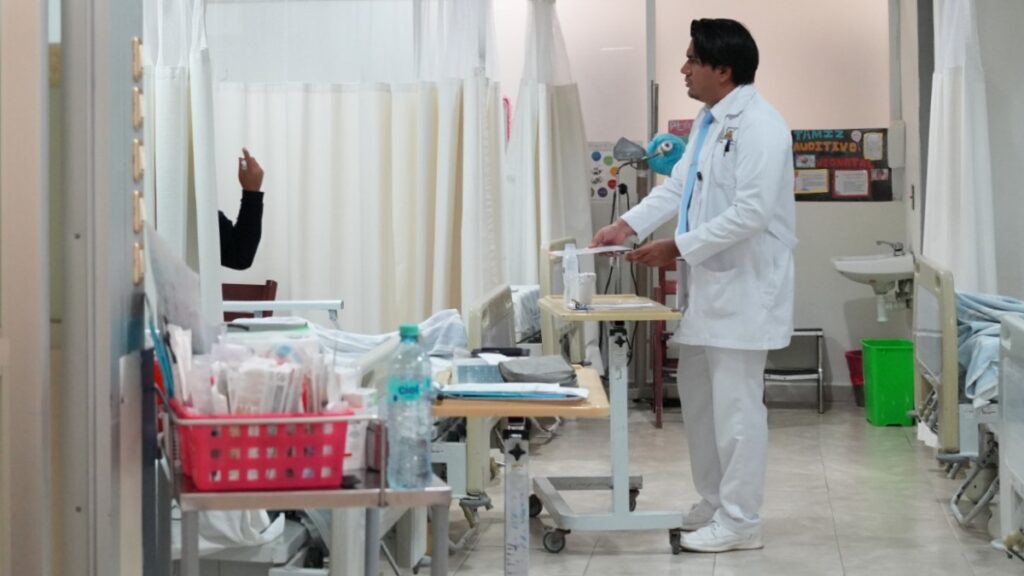 Tragedia en el Tren Interoceánico: Hilda se convierte en la víctima número 14 tras accidente ferroviario