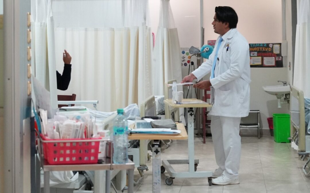 Tragedia en el Tren Interoceánico: Hilda se convierte en la víctima número 14 tras accidente ferroviario