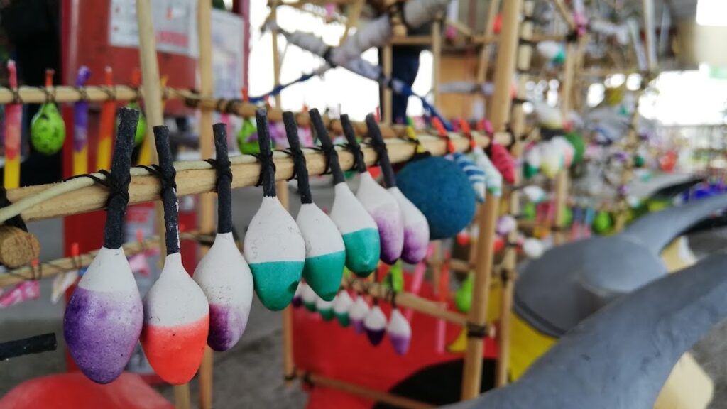 Amputación en Menores: El Peligroso Uso de Pirotecnia en Guanajuato