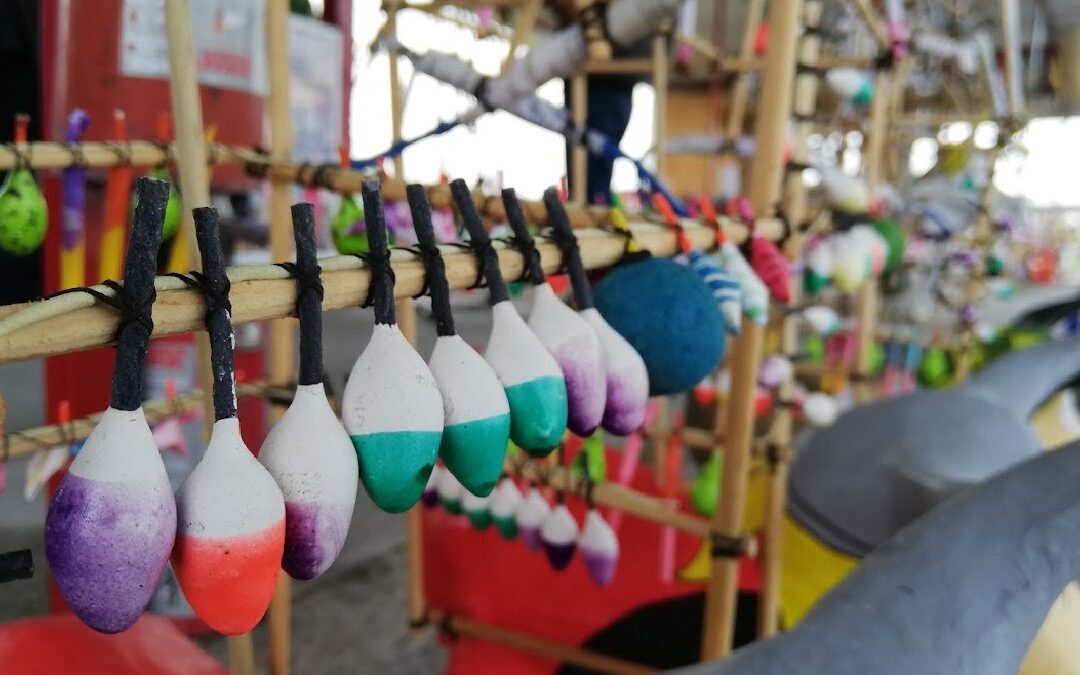 Amputación en Menores: El Peligroso Uso de Pirotecnia en Guanajuato