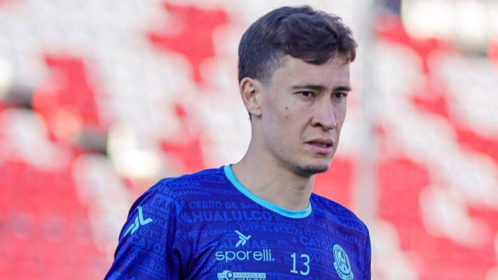 Oro Olímpico y Neymar: El futuro refuerzo del América