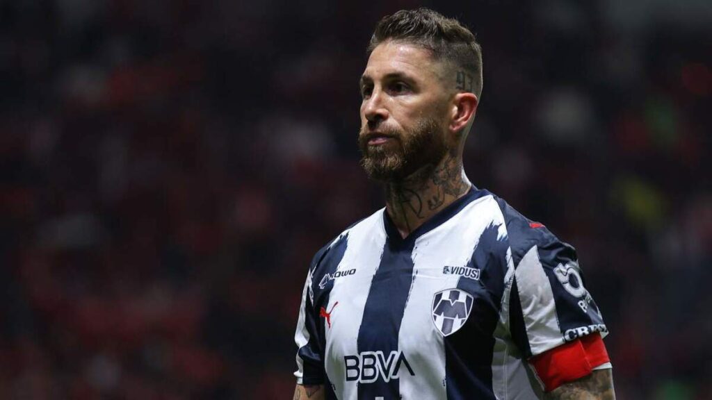 Sergio Ramos hace una oferta formal para ser el nuevo dueño del Sevilla