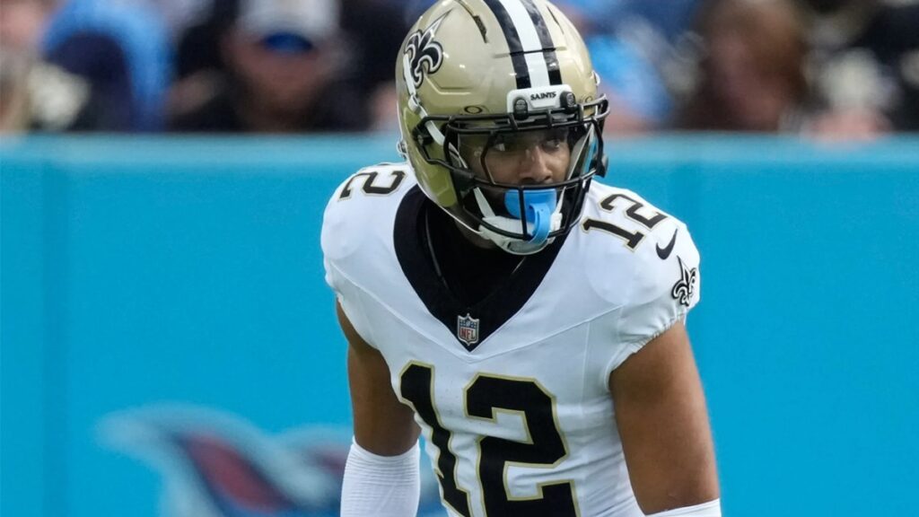 Jugador de la NFL Hospitalizado por Coágulo Pulmonar: Últimas Noticias en Stockton Modesto