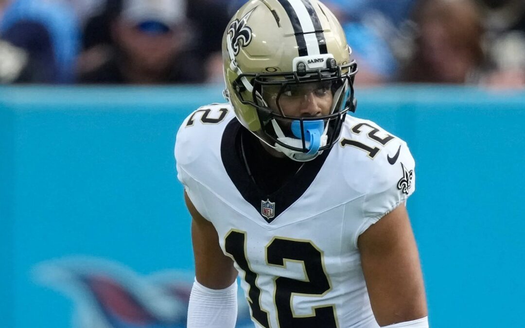 Jugador de la NFL Hospitalizado por Coágulo Pulmonar: Últimas Noticias en Stockton Modesto