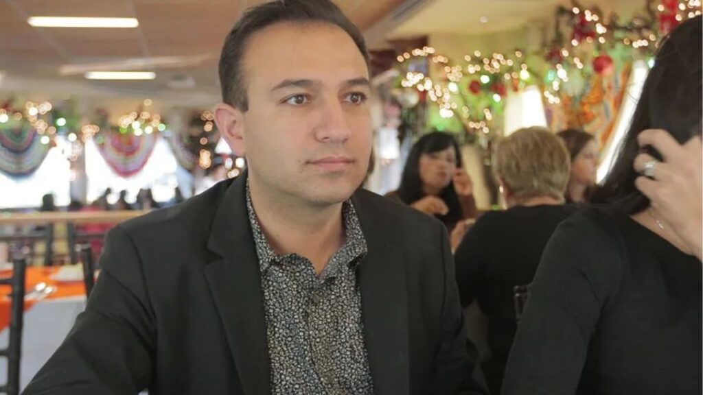 CIBACOPA: El Presidente de Toros Laguna Prevé un Debut Exitoso